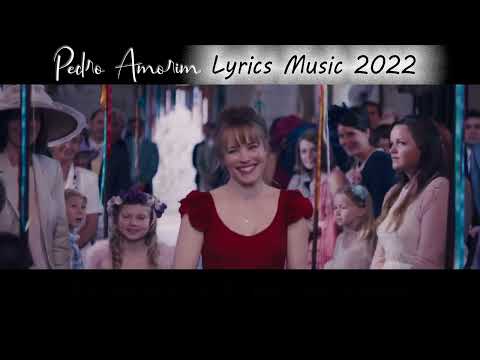 Christina Novelli feat. Klassy Project - You're All I Want (Tradução em Português)