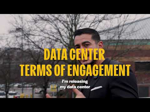 Here are our Terms of Engagement for data centers to protect Michiganders.