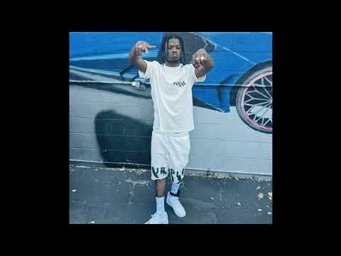 (FREE) X4 x ASM Bopster Type Beat