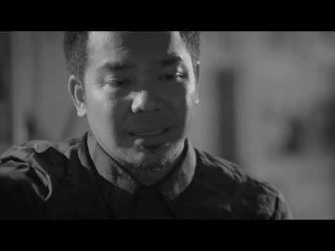 Miro Valera - Dahil Tanging Ikaw [Official Music Video]
