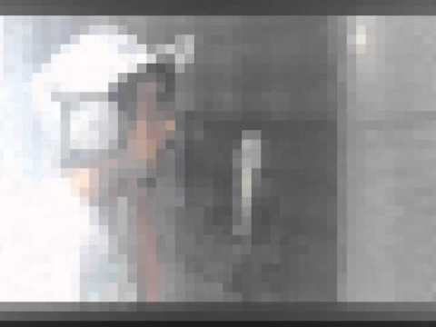 Kotanz - Hasstırr -  [PENDİK RAP]