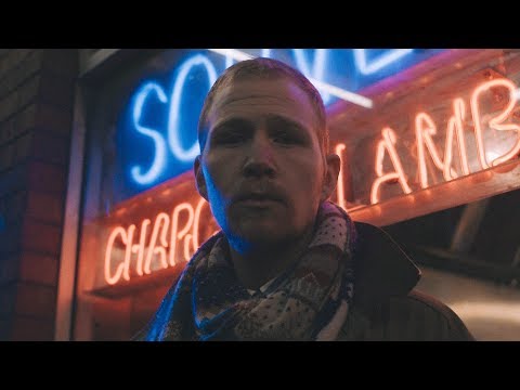 Video thumbnail image