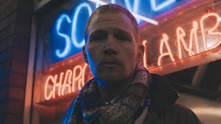 University of Derby video