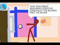 Elmo S World The Drawing Song Original Version 2016 COMBINED Episode 46 16