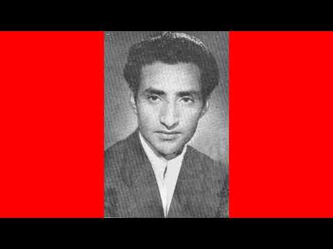 अंगूरी अंगूरी प्याला — वीडियो थंबनेल