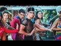 Ek Pal Ka Jeena Kaho Naa Pyaar Hai Hindi Love Song Hindi Old Song