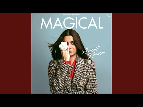 Baby (Full Audio) — watch video