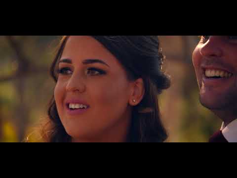 Bride's Day Films wedding video