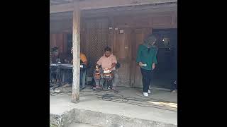 Download lagu BadaI -  COVER AR MUSIK VERSI LATIHAN mp3
