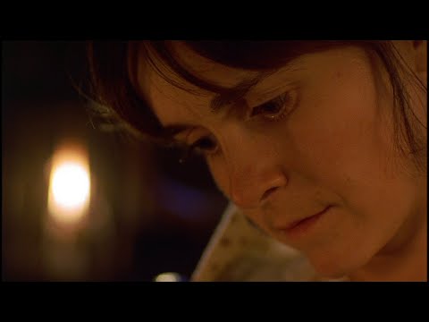 Anne regrets refusing Frederick Wentworth - Persuasion (1995) subs ES/PT