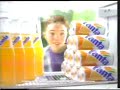 Clip De Azteca7 1