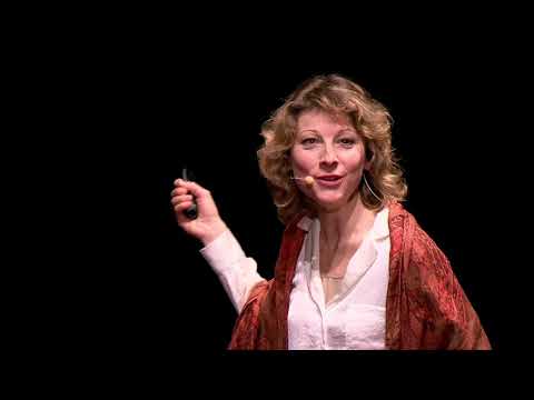 download lagu mp3 mp4 Charlotte Marchand Peintre, download lagu Charlotte Marchand Peintre gratis, unduh video klip Charlotte Marchand Peintre