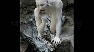 sopor aeternus-on saturns day&#39;s-español