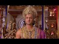 Yudhishthiran Theme Song In Mahabharatham Asianet മഹാഭാരതം