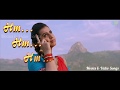 Chinna Machan Video Charlie Chaplin 2 Prabhu Deva Nikki Galrani Shakthi