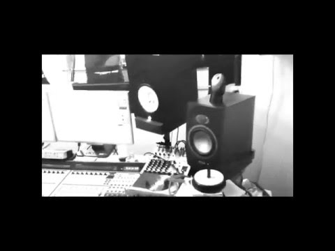 Chikko Banxx feat. Crazy Oke - Aklimdan Cikaramadim