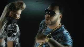 JEAN MARIE ft. Marta Sanchez &amp; Flo Rida - BASKETBALL (Official Video)