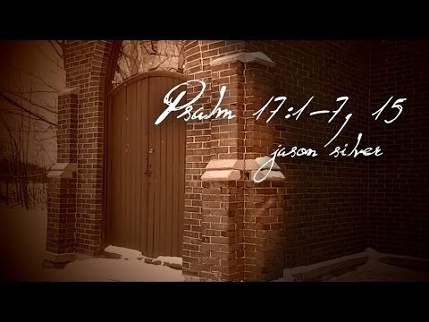 Cover image for YouTube video As For Me