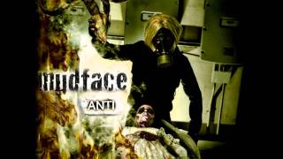 MUDFACE- KILLSHOT