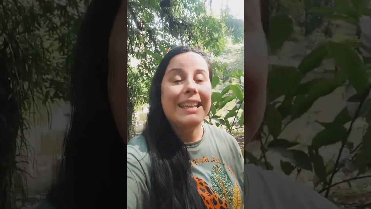 Cancelar compra pela internet | Direito do consumidor ao arrependimento #shorts