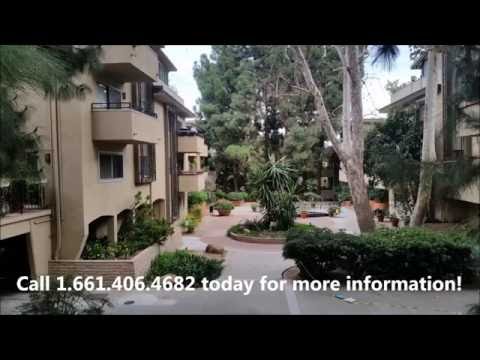 Hollywood Hills LA Condos For Sale - 1.661.406.4682 Francis Lennarz RE/MAX of Valencia