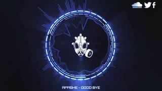 Apashe - Good Bye