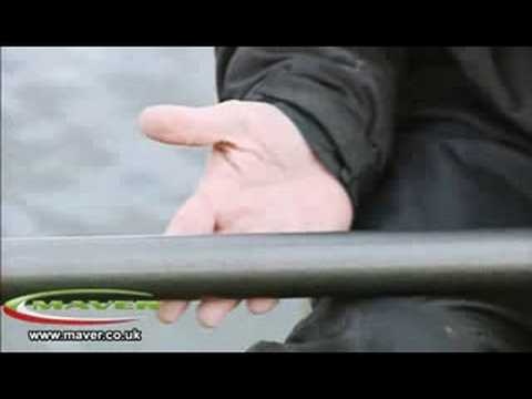 Maver Pole Technologies