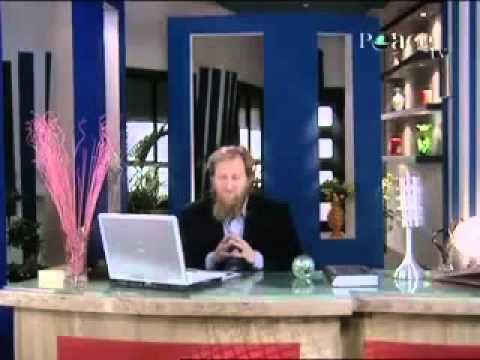 3 The Proof That Islam Is The Truth - (Oral Transmission Of The Quran)