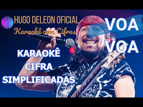 Chiclete Com Banana - Wanderléa