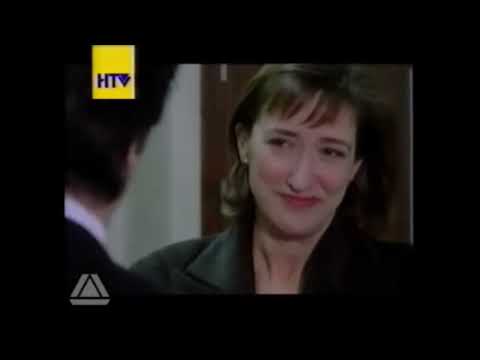 HTV Wales Continuity - 1999