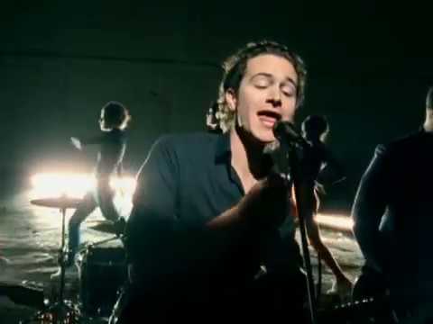 Editors - An End Has A Start [HQ]