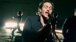 Editors - An End Has A Start [HQ]