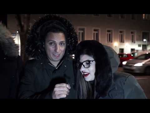 Emisija Bec Nocu Club DIONIS - Boskic, Dalibor, Cortan, Sanjika