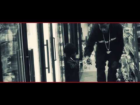 EAZYANO - LIKE FATHER LIKE SON (OFFICIAL VIDEO) SHOTBYDOLO