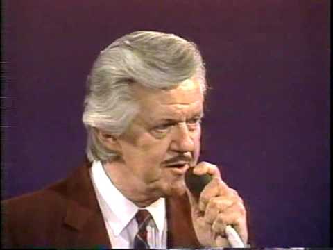 Masters V Just a Little Talk