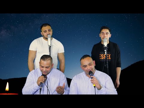Terne boys MT - Pro cinteris me geľom - venovanie (COVER)