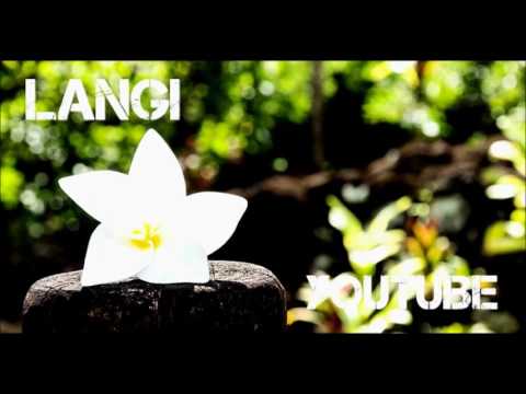 ROPA ISLAND - DRUNKARDS FT EVIN RUSH PROD BAKA SOLOMON