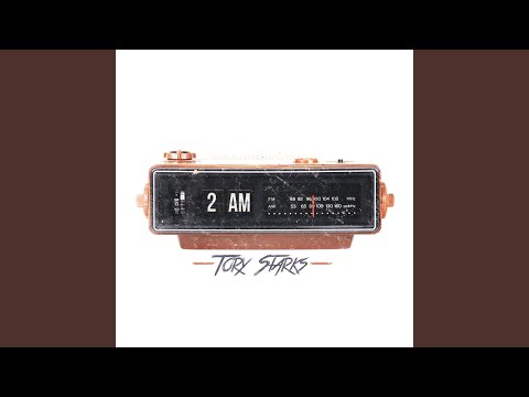 Water It (feat. Courtney Orlando)