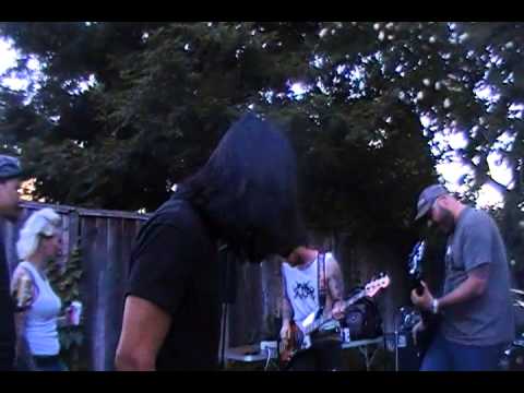 Pete And Repete video