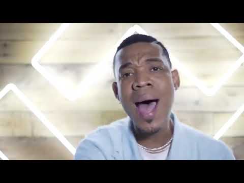 Joshua Bonchwa   Ti Kwen An Official Video   YouTube 360p