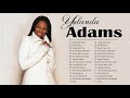 Yolanda Adams | Greatest Hits Of Yolanda Adams Songs