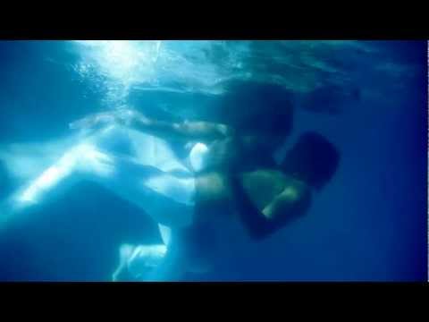 Cindrella Movie Song  - Sindu Pathule Sagawee - Lyrics Video