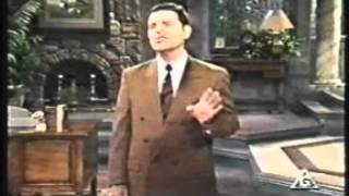 Endtime Revivals Unmasked 1/4