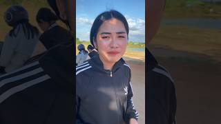 Download lagu Ladyboys กะเทย #thailand #thai #ladyboy #transgender #pattaya mp3