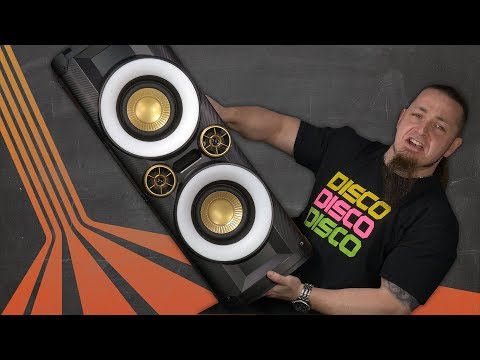 download lagu mp3 mp4 Ntx600x Review, download lagu Ntx600x Review gratis, unduh video klip Download Ntx600x Review Mp3 dan Mp4 Unlimited Gratis