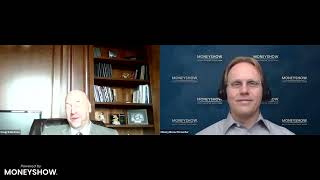 A Conversation with Doug Ramshaw of Minera Alamos: Attractive Mining Opportunities in Mexico