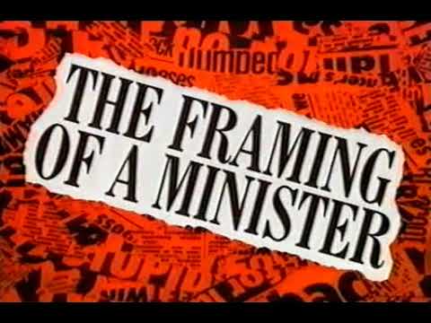 HIGNFY S18E02   Gordon Ramsey & Francis Wheen