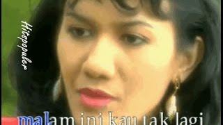 Download lagu Christine Panjaitan   Dua Merpati mp3