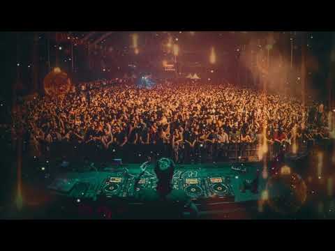 Guy J Special Mix - 3 Hours Drifting @Dez 2025