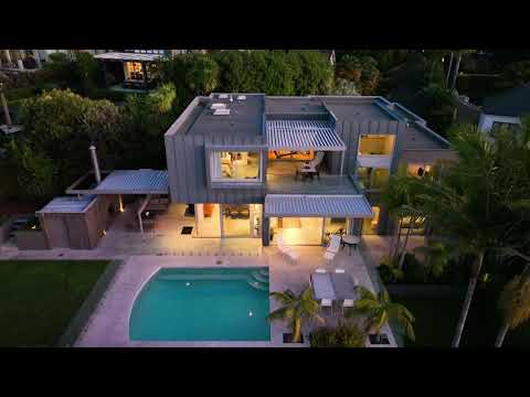 52A Arney Crescent | Remuera